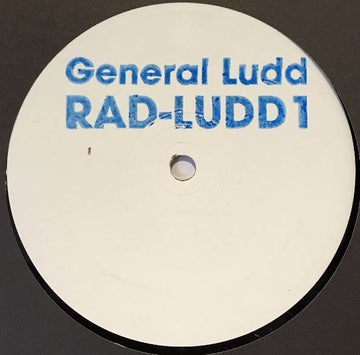 RAD-LUDD1