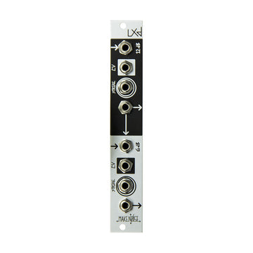 Make Noise LxD Eurorack Module
