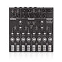 Soma Laboratory LYRA-8 (Black)
