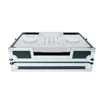 MAGMA DJ Controller Case XDJ-RR