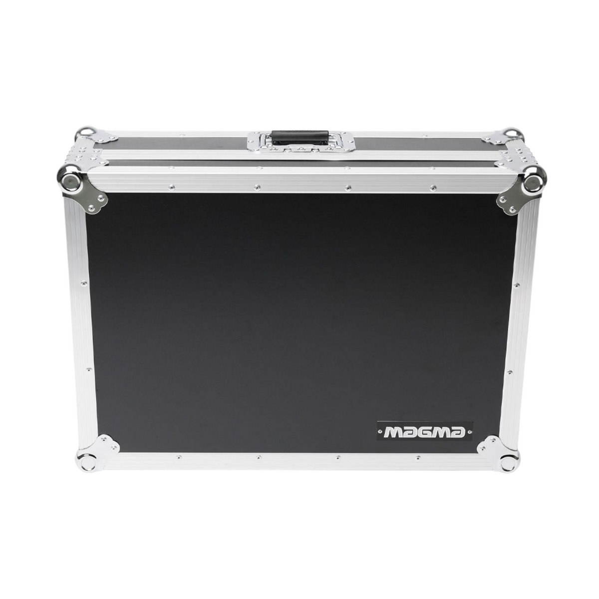 MAGMA DJ Controller Case XDJ-RR2 – Rubadub