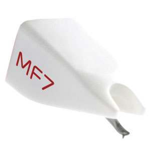 Stylus MF7 Replacement Stylus (MF7)