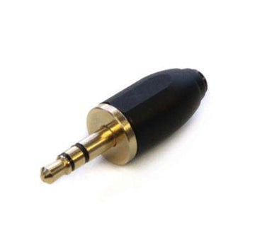 Rode Micon-2 3.5mm Minijack Adaptor (Lavalier, HS-1, Pinmic)