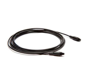 Rode Micon Extension Cable (1.2M) - Black