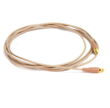 Rode Micon Extension Cable (1.2M) - Pink