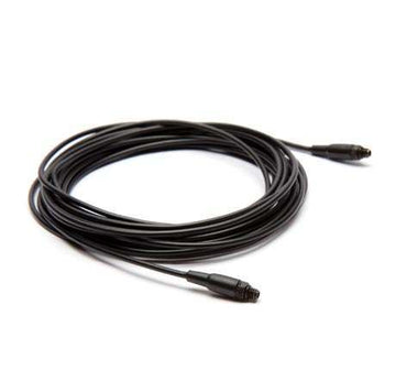 Rode Micon Extension Cable (3M) - Black