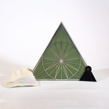 AMP Electronics Mind Miracle