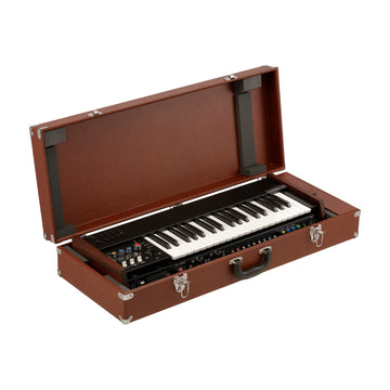 Korg miniKORG 700FS Synthesizer