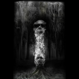 Descendants of Starfish Prime