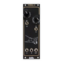 Delta Sound Labs Mobula ARP 2600 Ring Modulator Eurorack Module