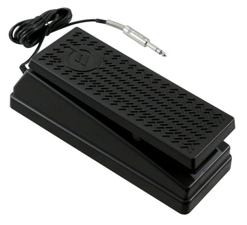 Moog Music Moogerfooger Expression Pedal (EP-002)