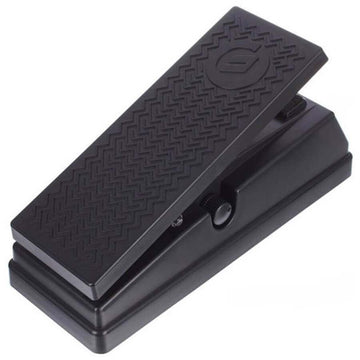 Moog Music Expression Pedal (EP-003)