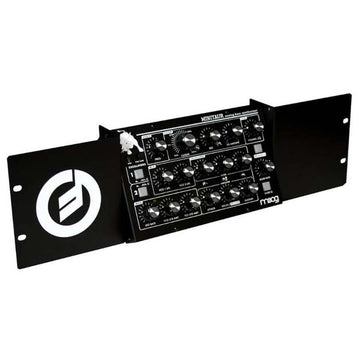 Moog Music Minitaur 19" Rackmount Kit (RM-KIT-005)