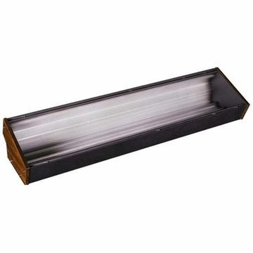 Moog Music Mother 32 104hp Case