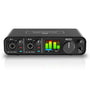 MOTU M2 2x2 USB Audio Interface