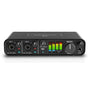MOTU M4 4x4 USB Audio Interface