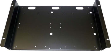 MoogerFooger Rack Mount Kit