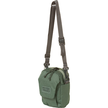 Mystery Ranch Big Bop Bag (Cargo)