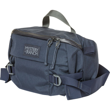 Mystery Ranch Hip Monkey Bag (Galaxy)