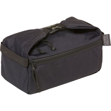 Mystery Ranch Zoid Cell Bag