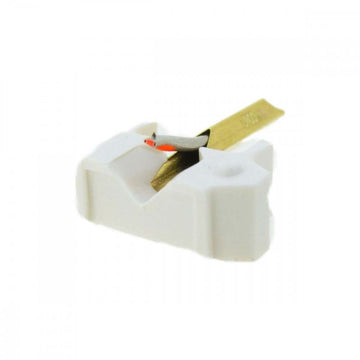 Tonar Shure N44-7 Red Dot DJ Competition Stylus (6546)