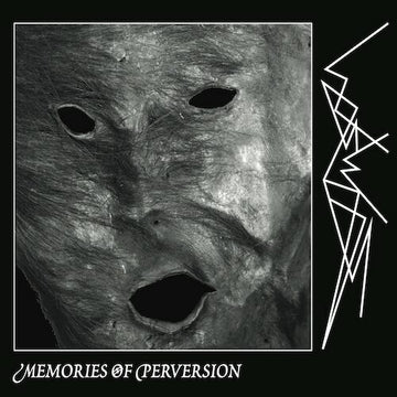 Memories of Perversion