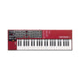 Nord Lead A1 - Virtual Analog Synthesizer