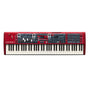 Nord Stage 3 Compact