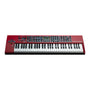 Nord Wave 2 Performance Synthesizer