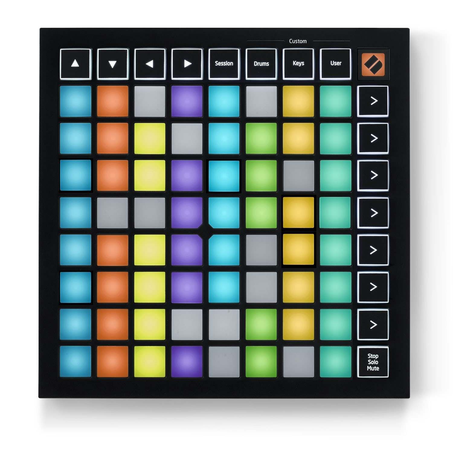 novation-launchpad-mini-