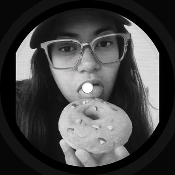 Into U (Kaka Bootleg)