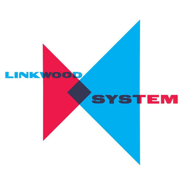 System