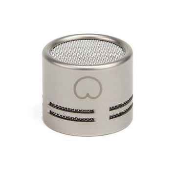 NT45-C Cardiod Capsule (NT5, NT55, NT6)