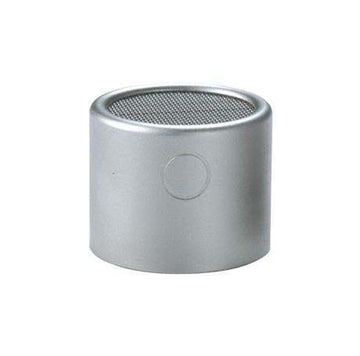 NT45-O Omnidirectional Capsule (NT5, NT55, NT6)