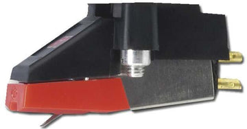 Groovetool Cartridge