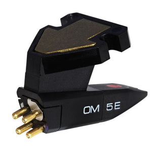 Ortofon OM 5E Hi Fi Cartridge