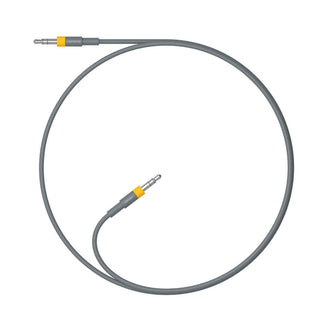 Teenage Engineering OP-Z Audio Cable (Regular - Regular)