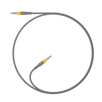 Teenage Engineering OP-Z Audio Cable (Regular - Regular)