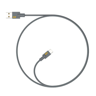 Teenage Engineering OP-Z USB Cable (Type C to type A)