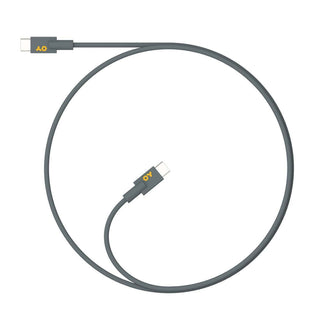 Teenage Engineering OP-Z USB Cable (Type C to Type C)