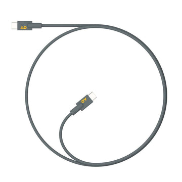 Teenage Engineering OP-Z USB Cable (Type C to Type C)