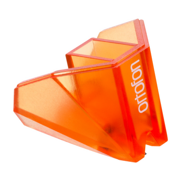 Ortofon 2M Bronze Stylus