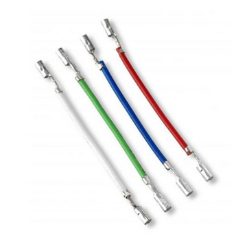 Ortofon Lead Wires Standard Headshell Cables