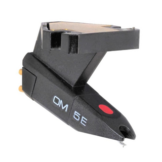 Ortofon OM 5E Hi Fi Cartridge