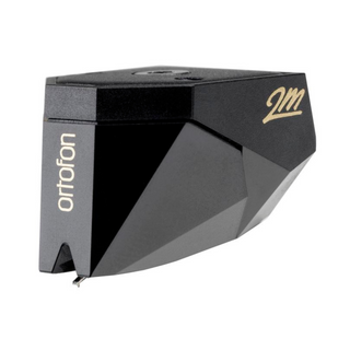 Ortofon 2M Black HiFi Cartridge