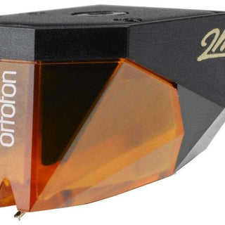 Ortofon 2M Bronze HiFi Cartridge