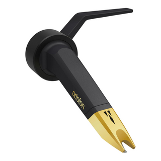 Ortofon Concorde MKII ELITE Cartridge