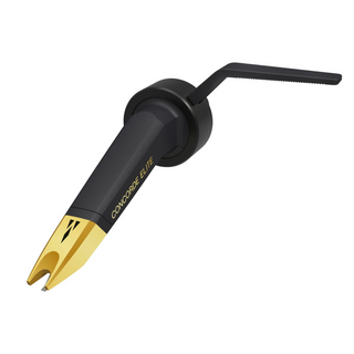Ortofon Concorde MKII ELITE Cartridge