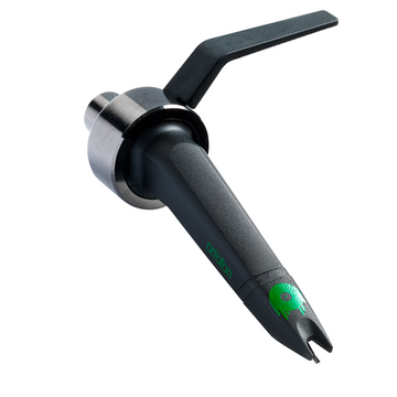 Ortofon Concorde MkII Mix DJ Cartridge & Stylus