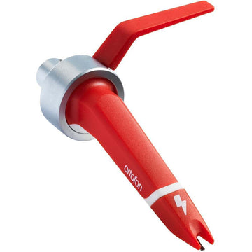 Ortofon Concorde Digital Cartridge